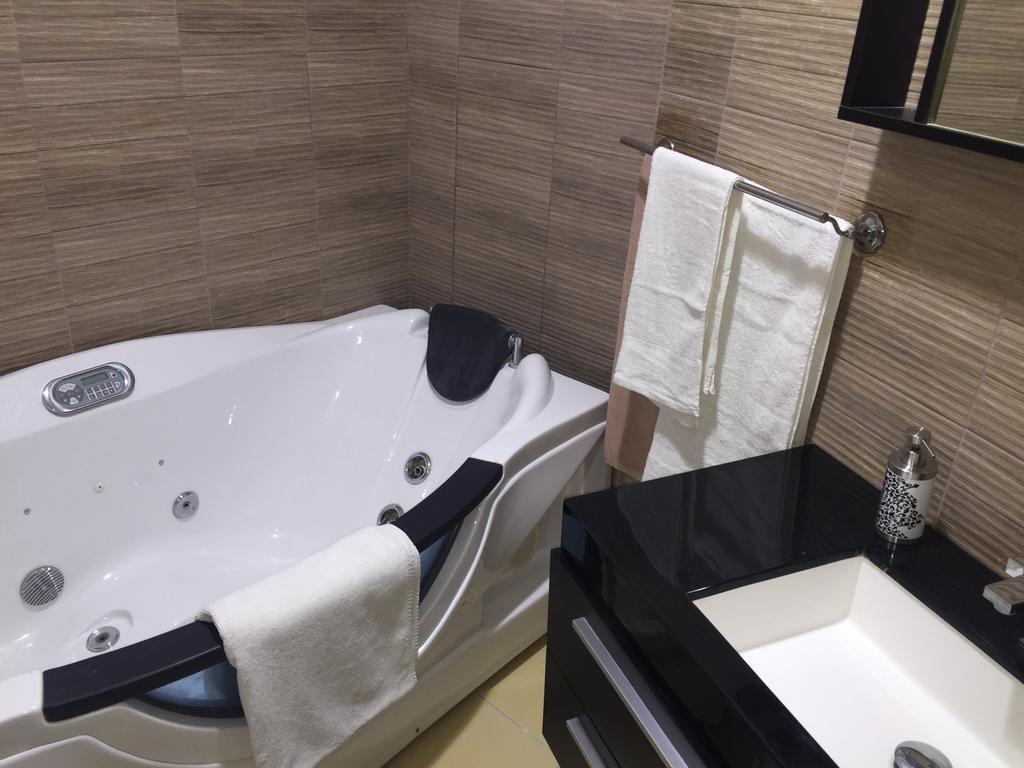 Apartament Unirii Centru Apartment Bucureşti Exterior foto