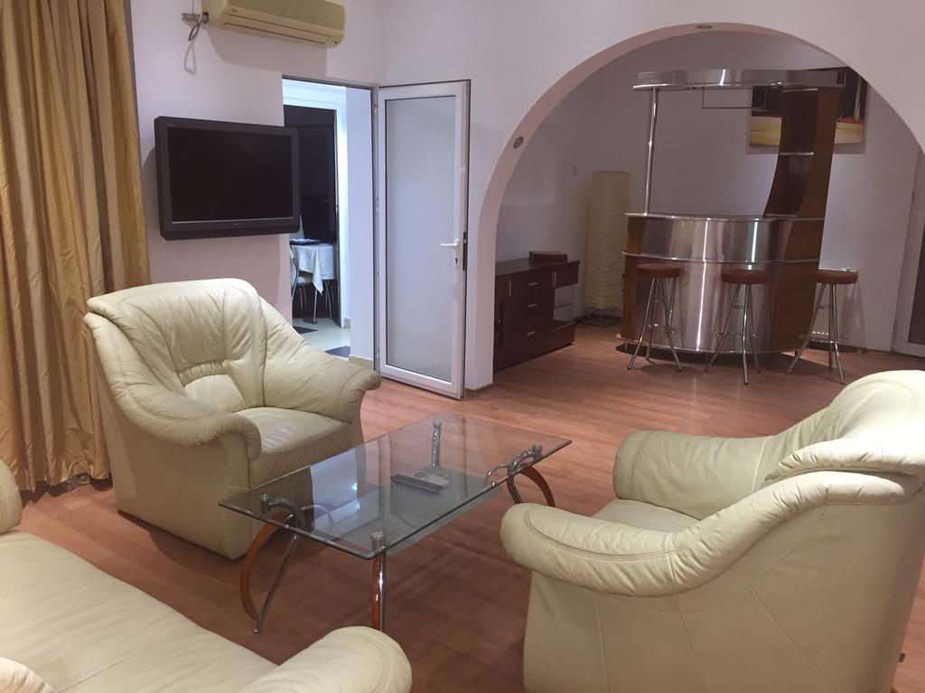 Apartament Unirii Centru Apartment Bucureşti Exterior foto