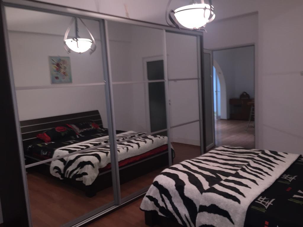 Apartament Unirii Centru Apartment Bucureşti Cameră foto