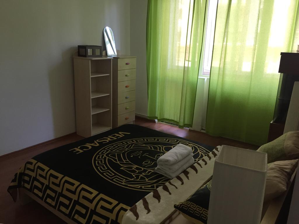 Apartament Unirii Centru Apartment Bucureşti Exterior foto