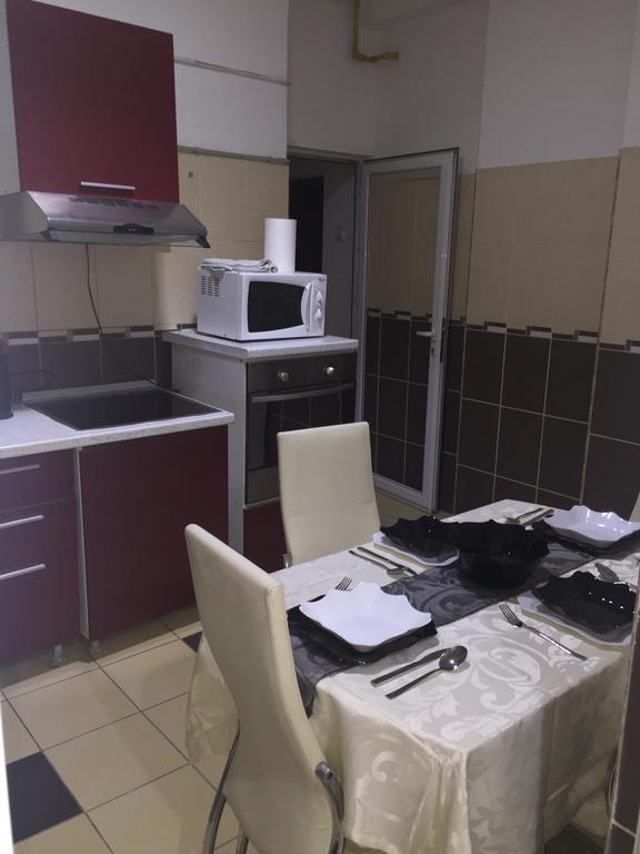 Apartament Unirii Centru Apartment Bucureşti Exterior foto