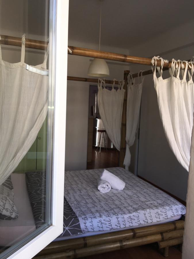 Apartament Unirii Centru Apartment Bucureşti Exterior foto